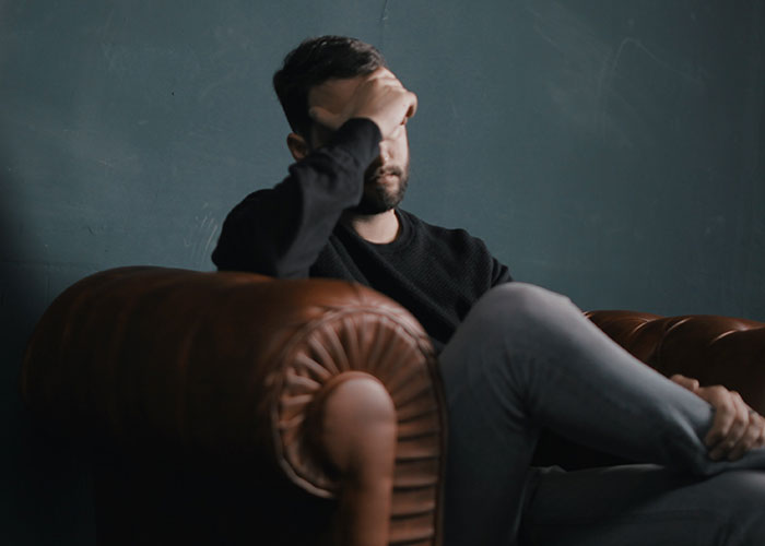 28 Secrets People Promised They'd Never Tell Anyone.