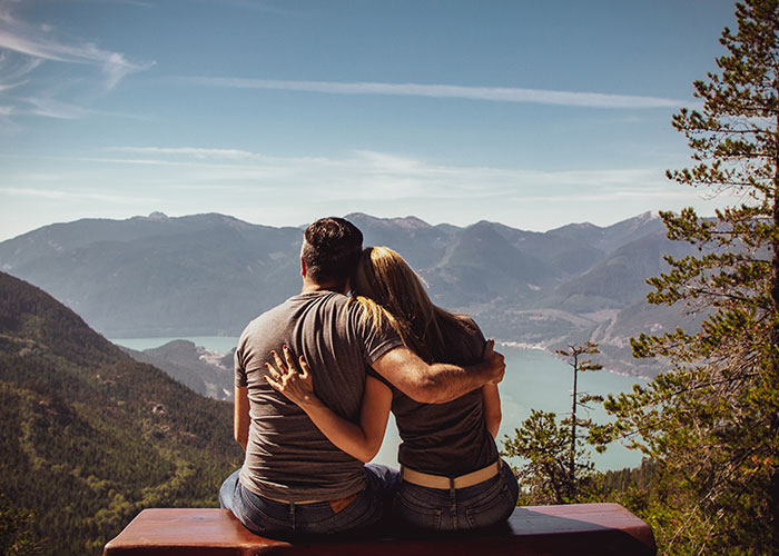 28 Secrets People Promised They'd Never Tell Anyone.