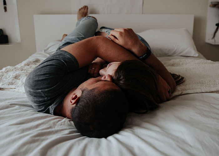 28 Secrets People Promised They'd Never Tell Anyone.