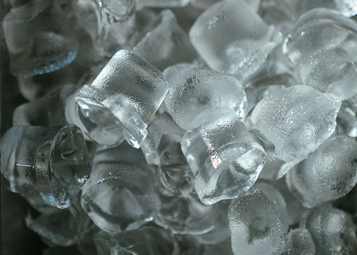 28 Secrets People Promised They'd Never Tell Anyone.