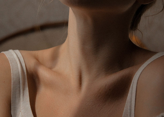 28 Secrets People Promised They'd Never Tell Anyone.