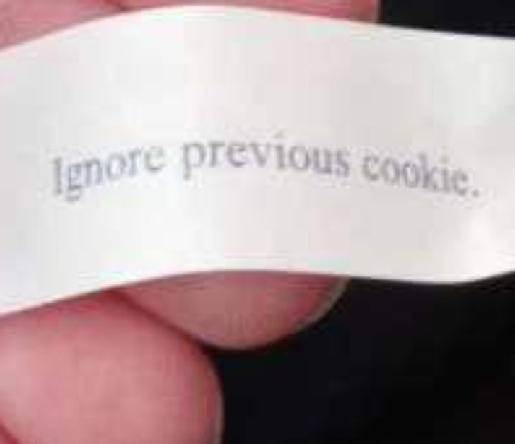 fascinating pics - label - Ignore previous cookie.
