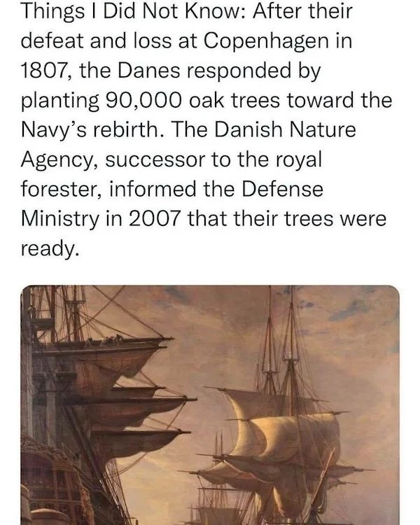 32 History Memes To Make You Think.