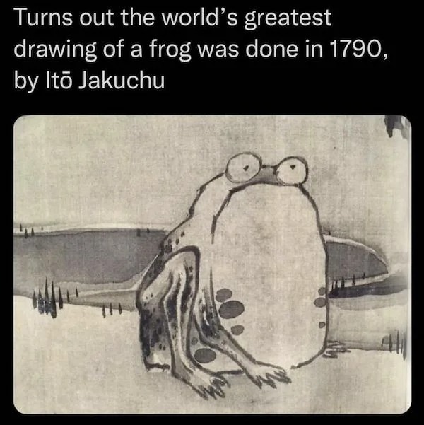 32 History Memes To Make You Think.