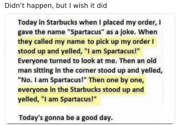 30 Cringey And Embarrassing Lies.