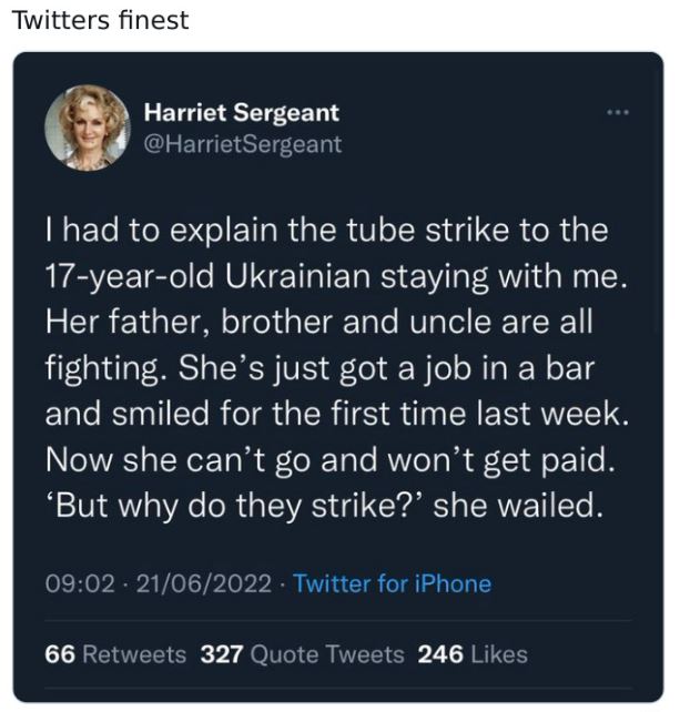 30 Cringey And Embarrassing Lies.