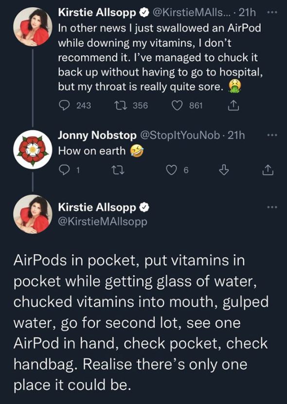 30 Cringey And Embarrassing Lies.