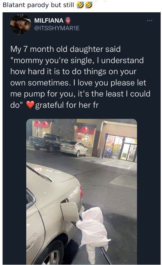 30 Cringey And Embarrassing Lies.