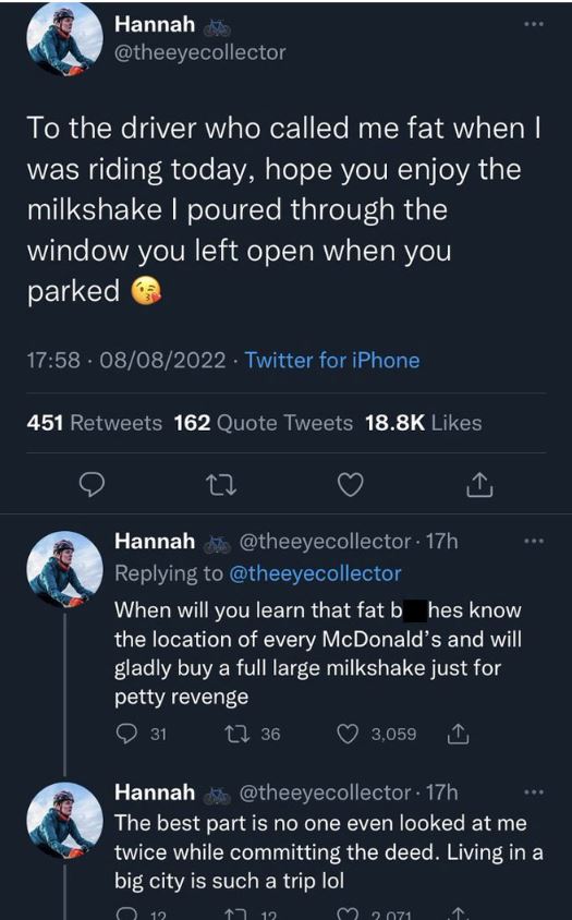 30 Cringey And Embarrassing Lies.