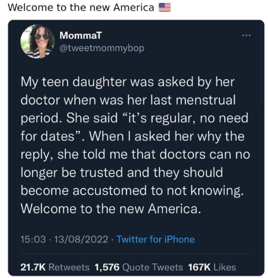 30 Cringey And Embarrassing Lies.