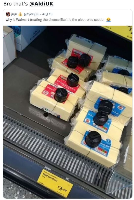 30 Cringey And Embarrassing Lies.