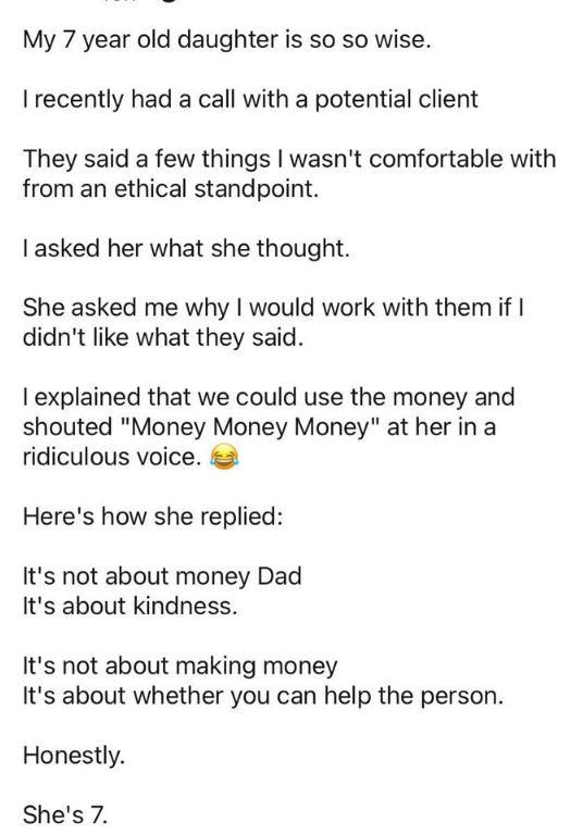 30 Cringey And Embarrassing Lies.