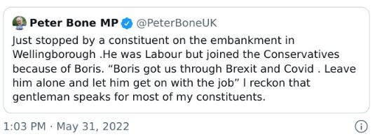 30 Cringey And Embarrassing Lies.