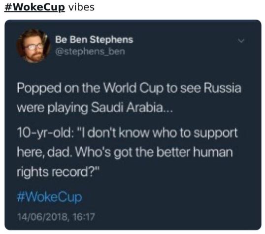 30 Cringey And Embarrassing Lies.