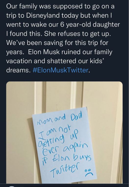 30 Cringey And Embarrassing Lies.