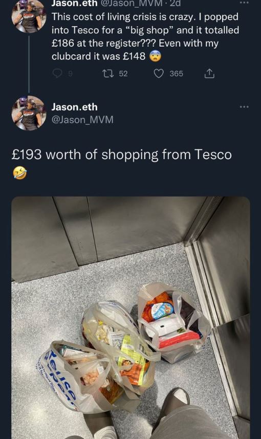 30 Cringey And Embarrassing Lies.