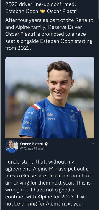 30 Cringey And Embarrassing Lies.