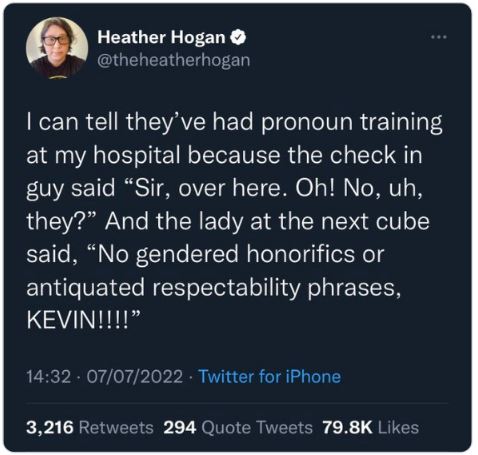 30 Cringey And Embarrassing Lies.