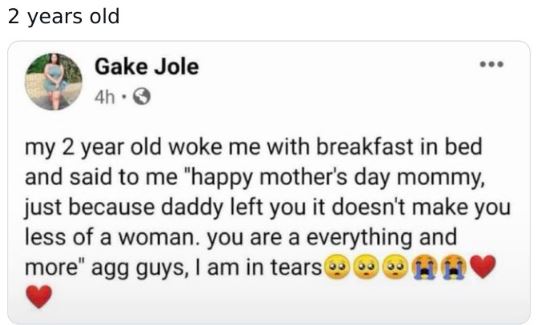 30 Cringey And Embarrassing Lies.