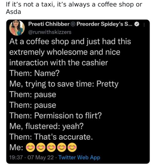 30 Cringey And Embarrassing Lies.