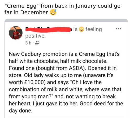 30 Cringey And Embarrassing Lies.