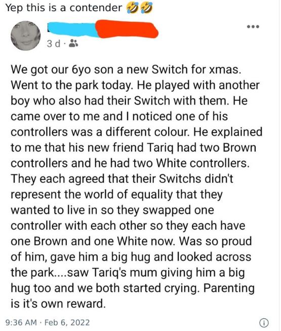 30 Cringey And Embarrassing Lies.