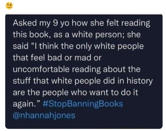 30 Cringey And Embarrassing Lies.