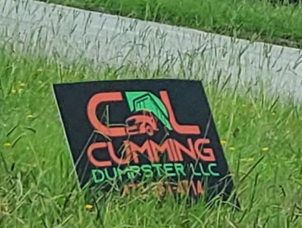 spicy memes - grass - Cumming Dubster Llc