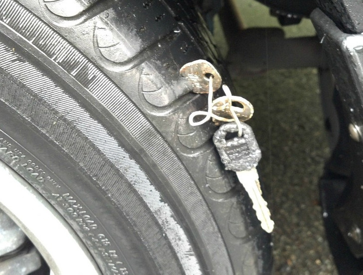 35 People Who Wish They Could Restart Their Day.