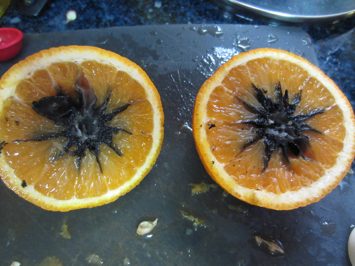 35 People Who Wish They Could Restart Their Day.