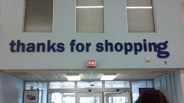 35 People Who Wish They Could Restart Their Day.