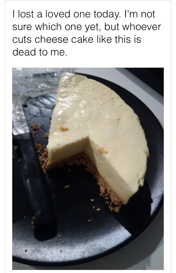 35 People Who Wish They Could Restart Their Day.