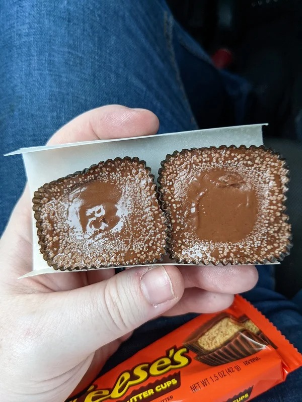 35 People Who Wish They Could Restart Their Day.