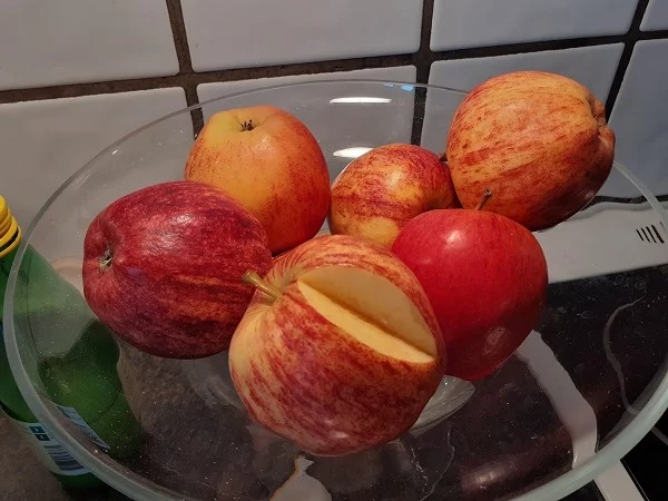 35 People Who Wish They Could Restart Their Day.