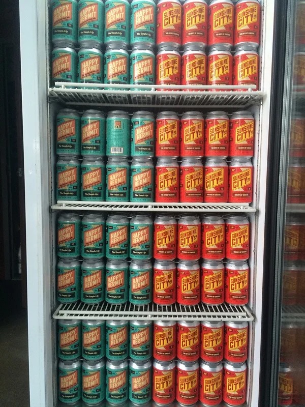 35 People Who Wish They Could Restart Their Day.