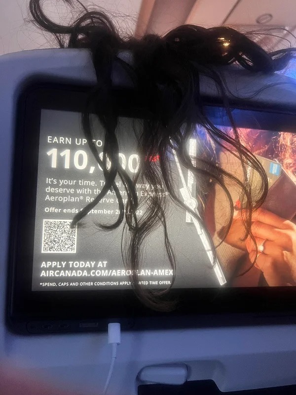 35 People Who Wish They Could Restart Their Day.