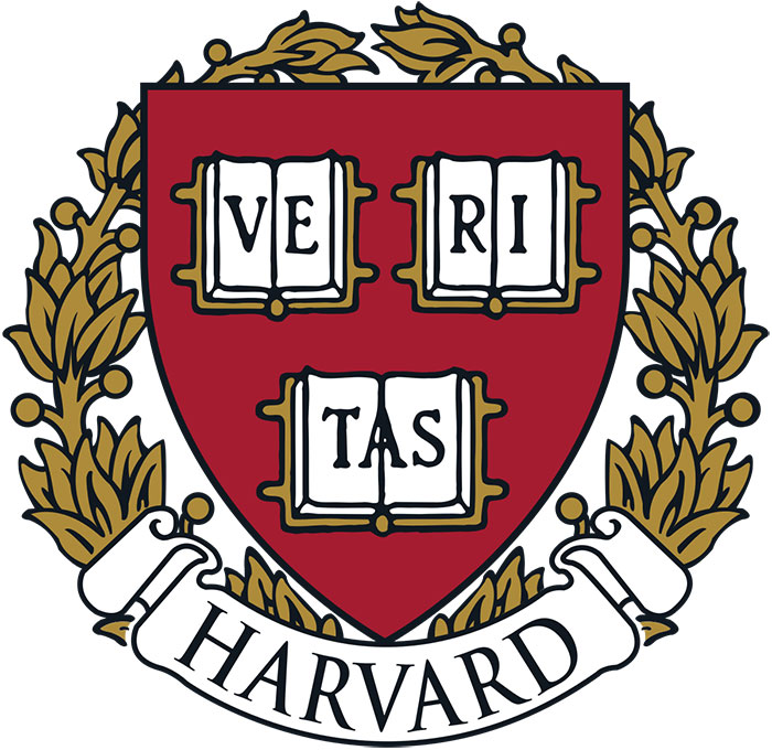 Harvard University listed 67 online courses for free!
Now’s a good time to pick up a new skill and/or certification for your CV.

Or perhaps you have a friend or relative that has a hard time deciphering fact from fiction within the news – there’s a course called Rhetoric: The Art of Persuasive Writing and Public Speaking where you’ll be able to ” evaluate the strength of an argument” and to ” identify logical fallacies in arguments”.

http://online-learning.Harvard.edu/catalog