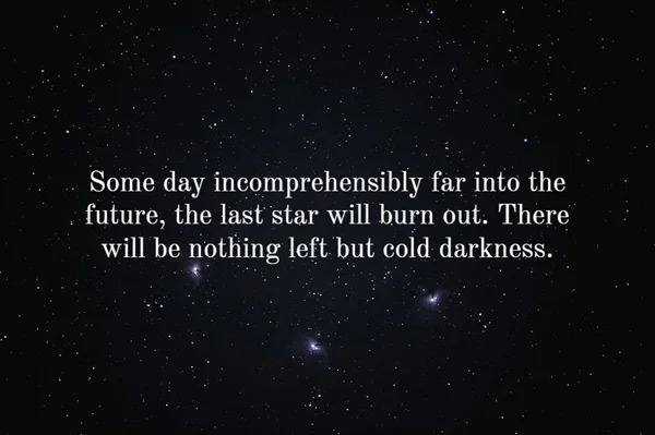 15 Creepy Facts That Might Freak You Out.