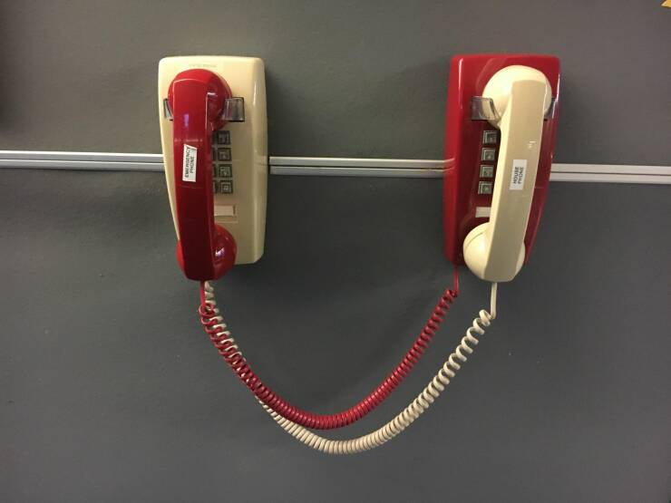 34 People Who Play By Their Own Rules.