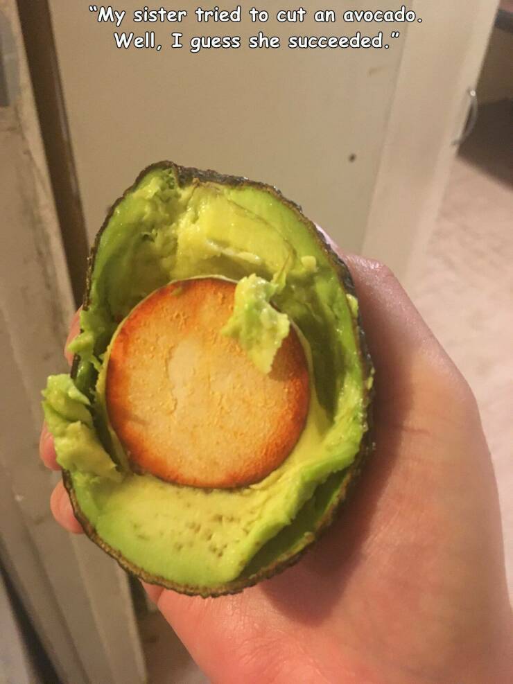 34 People Who Play By Their Own Rules.