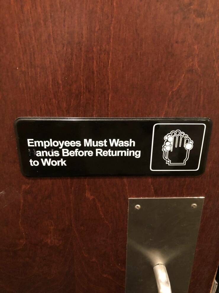 34 People Who Play By Their Own Rules.