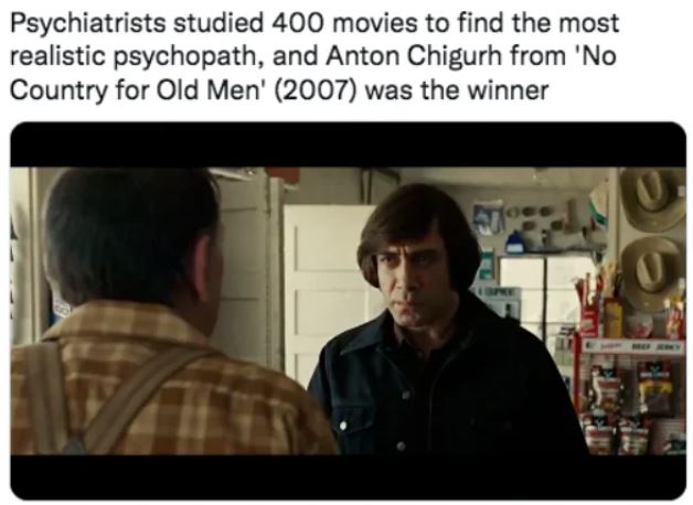 30 Fascinating Facts About Movies.