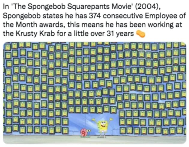 30 Fascinating Facts About Movies.