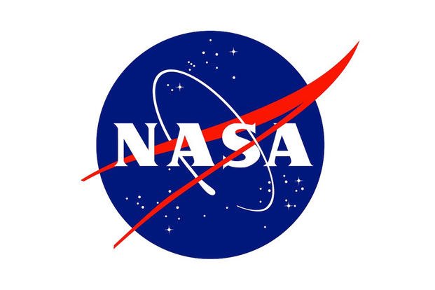 I worked at NASA as a contractor for 2 years. 90% of the computing hardware was very antiquated and out of date. I saw a lot of Dell computers from the mid 2000s still being used, yes even pre-thin-style monitors, that beige or off-white color. They are pretty underfunded and spend most of their money on more advanced hardware like supercomputers, large servers, etc. But the basic hardware is really out of date. In fact, the whole place looked like a museum of the 1990s…the architecture, the dress styles, the lighting, carpet, and so on. It was very strange, almost eerie.