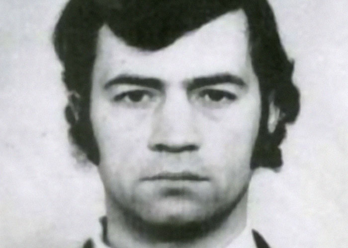 the first victim of the Chernobyl disaster was Valery Khodemchuk who died as the reactor exploded, his body was never found and is entombed in the wreckage of the Chernobyl power plant