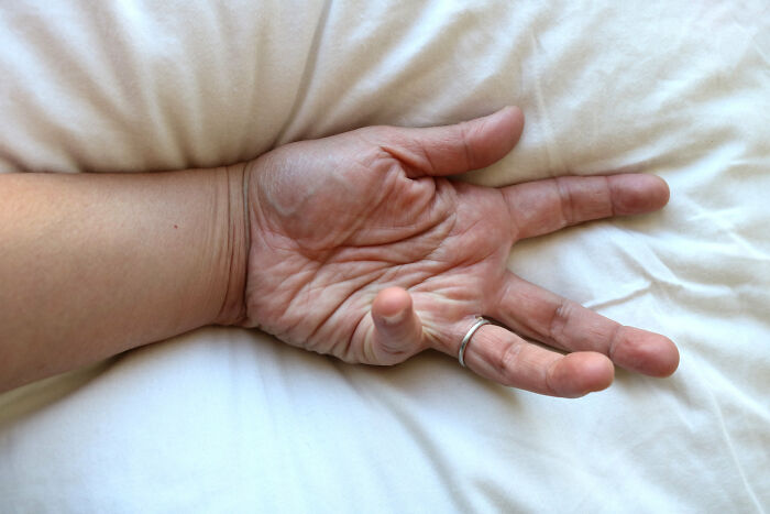 30 Stupid Things People Once Did.