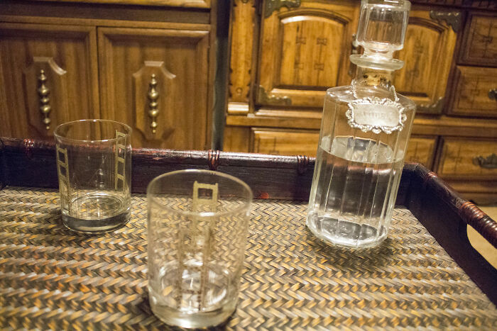 30 Stupid Things People Once Did.