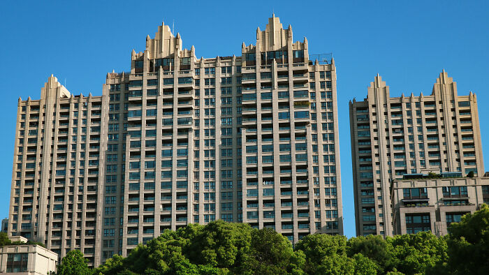 30 Stupid Things People Once Did.