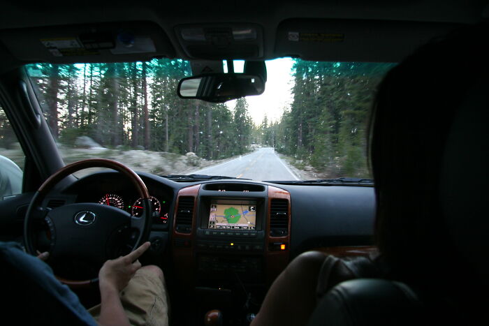 30 Stupid Things People Once Did.