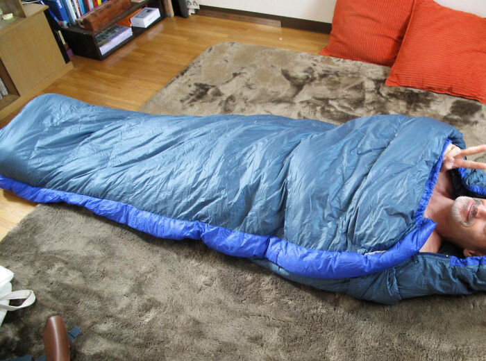 30 Stupid Things People Once Did.